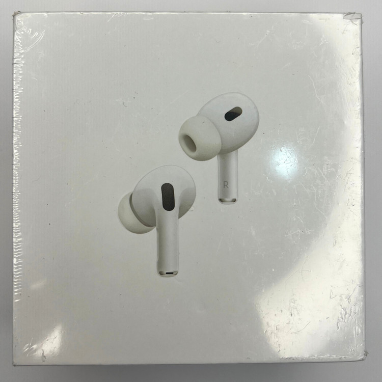 ایرپاد AirPods Pro نسل دوم | ANC واقعی + کیفیت مکالمه عالی (High Copy درجهیک)