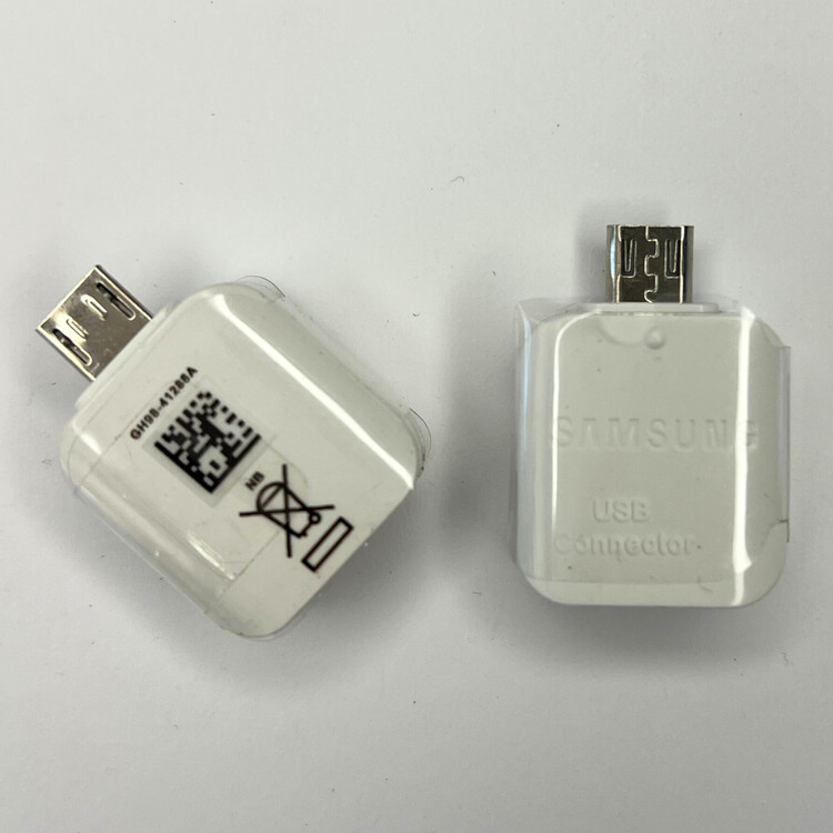 مبدل OTG میکرو USB 3.0 – کیفیت اصلی